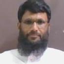 Photo of Mohammed Abrar Ul Haq