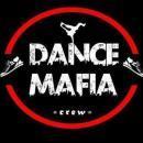 Dance Mafia Crew photo