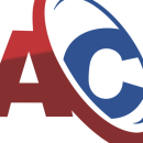 Auspicious Career Engineering Entrance Coaching institute in Delhi