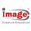 IMAGE Game development Course institute in Chennai