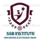 SSB Institute photo