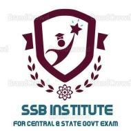 SSB Institute Bank Clerical Exam institute in Dombivli