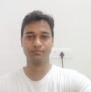 Photo of Suraj Singh