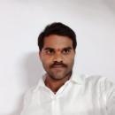 Photo of Shiva Kumar