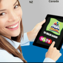 The English Academy photo