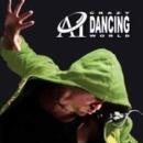 A 1 Crazy Dancing World photo