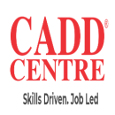 CADD Centre Revit Architecture institute in Ahmedabad
