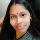 Photo of Lovely