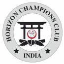 Photo of Horizon Champions Club R