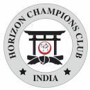 Horizon Champions Club R photo
