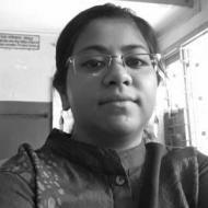 Sinja B. Class I-V Tuition trainer in North 24 Parganas