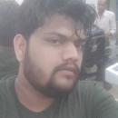 Photo of Sachin Kumar