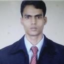 Photo of Rakesh Choudhary