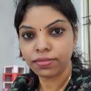 Photo of Veena
