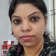 Veena Class I-V Tuition trainer in Bangalore