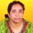 Photo of Subbalakshmi H.