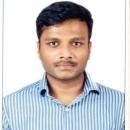 Photo of Duvvu Rohit Kumar