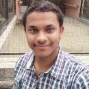 Photo of Shivam Bansal