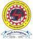 School Of Management Studies, Jayaprakash Narayan College Of Engineering LLB Tuition institute in Mahabubnagar