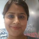 Photo of Navdeep