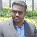 Photo of Prabakaran V