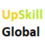 Upskill global Technologies Oracle institute in Bangalore