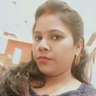 Priyanka R. Art and Craft trainer in Noida