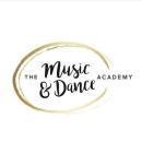 Photo of Music and Dance Academy