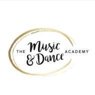 Music and Dance Academy Dance institute in Bangalore