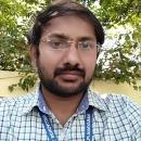 Tutions for Mathematics Physics and Chemistry photo