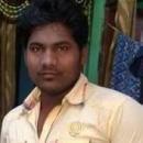 Photo of Saurabh Kumar