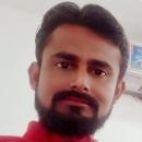 Photo of Kaushal Kishor Shukla