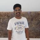 Photo of Sairam Prasad