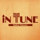 Photo of In Tune Guitar Classes