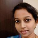 Photo of Preethi