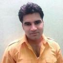 Photo of Sachin Chaudhary