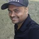 Photo of Anil Kumar