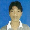 Photo of Arun