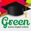 Green Spoken English Institute Personality Development Training institute in Aurangabad
