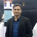 Anand Mohan Chemistry Tuition classes trainer in Bangalore