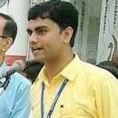 Photo of Santosh Jha