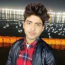 Photo of Ankit Pandey