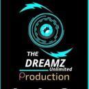 The Dreamz Unlimited Keyboard (Music) institute in Mumbai