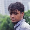 Photo of Abhishek Shishodia