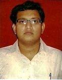 Nitin Kumar Goyal Class 12 Tuition trainer in Jaipur