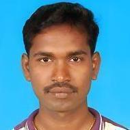 Sandana Samy Tamil Language trainer in Nannilam