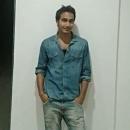 Photo of Rishav Kumar