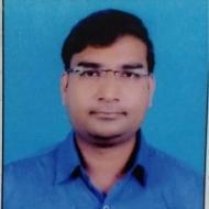 Arun Kumawat BA Tuition trainer in Jaipur