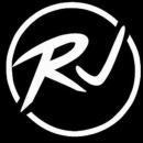 Planets Dance institute in Noida