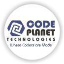 Code Planet Technologies Data Science institute in Jaipur